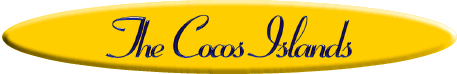 The Cocos Islands
