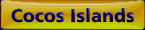 Cocos Islands