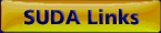 SUDA Links