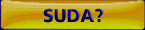 SUDA?
