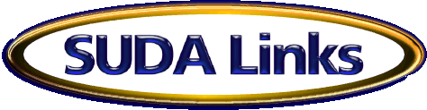 SUDA Links