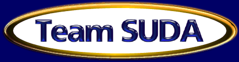 Team SUDA